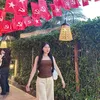 user40688165jolin