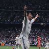cristianorm0