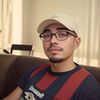 mr.sangvian