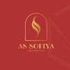 sofiya_properties