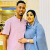 abdifitaah_faarax