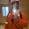 tavis1109