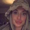 janeybaby01