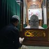rizkyfadillah278