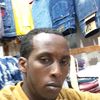 mahamadhassan32