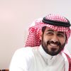 azouz_f