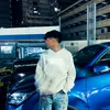 hamosaid_7