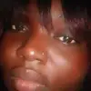 themaybanks