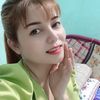 84minhhien