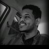 ahmedabdullahelfaki