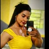josy.geane