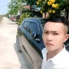 cuongpro916