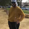 ghvip0