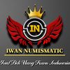 iwan_numismatic