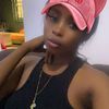 annieberry24