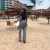 amiina988