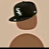 arianagrandefan116