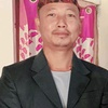 ksanglawati