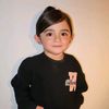 aelonius