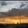 dangkhuyen15