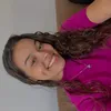 exxx021