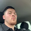 ab2z10