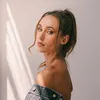 marion_ssb
