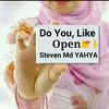 stevenmdyahya0