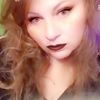sassy_gurl13