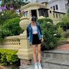deepa_74