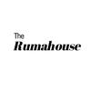 the Rumahouse