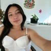 carolinadelgado5966