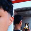 josxmw21