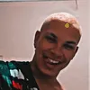 pachekinhomilllllgrauuuu