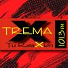 Xtrema 101.3