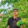 pramodthapa3973