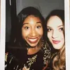 justchilufya