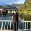 stamenkoviccc_n