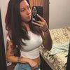 lex_2_1_6
