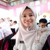 roslinah2904