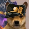 jotaro_doggo