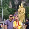 gunjan_14ry