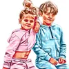 LittleRavs