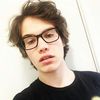 maxmoefoelover2