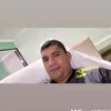 user137895769