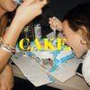 ccake_6