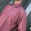 benjaminslex