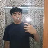 rodriguessxg
