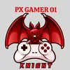 px_gamer01