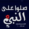 azozalfayfi